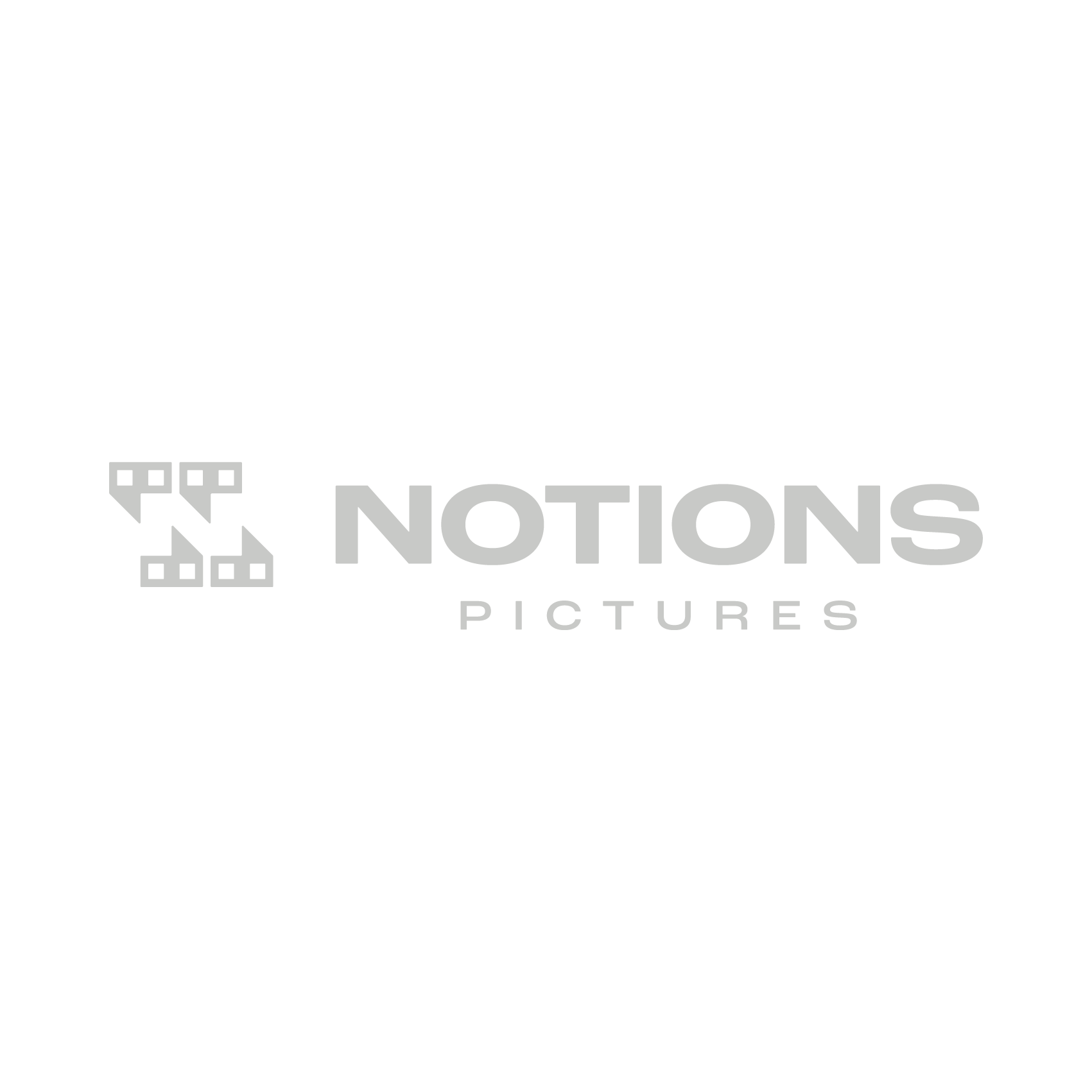 Notions Pictures